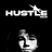 hustlewear78