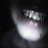 jamiegaming