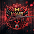 1HAUR1