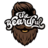 Beardful