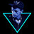 afrojack1993