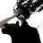 FarizFF