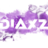 odiaxz13