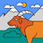 Ray13210