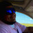 MrGarcia1265