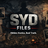 Syeds