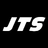 jtsxtros