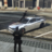 trooper_mike