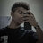 jast_vibe