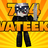 vatkd