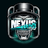 Nexus Black