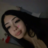 lilphillygam