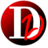 dustydesign