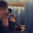 liamraschi22