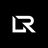 legalremedy