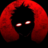 kakashiee23