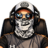 markohd0006