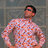 Bhaskar Dutt