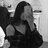 blaze01amna