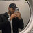 hajeahmad166