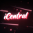 Icentra1