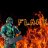 W-key Flame