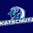 KatSchutz