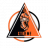 Xtreme319