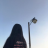 lisana12