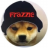 frazzle12