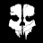 ghostsnipe666