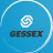 Gessex