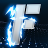 fanatiiktv