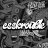 csskrouble