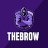 TheBow_yuyu
