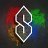 SintrixFM