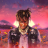 JackKing1999