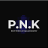 Penk