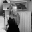jereepr27_