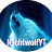 Nachtwolf