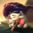 lubie