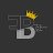 br3addHD