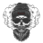 SoGPsyco74