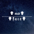 no_face_hd
