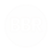 BBRSC