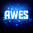 Awes