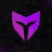 motionvrp