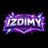 Izdimy_03
