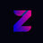 zombiestudio