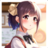 Muichiro_590
